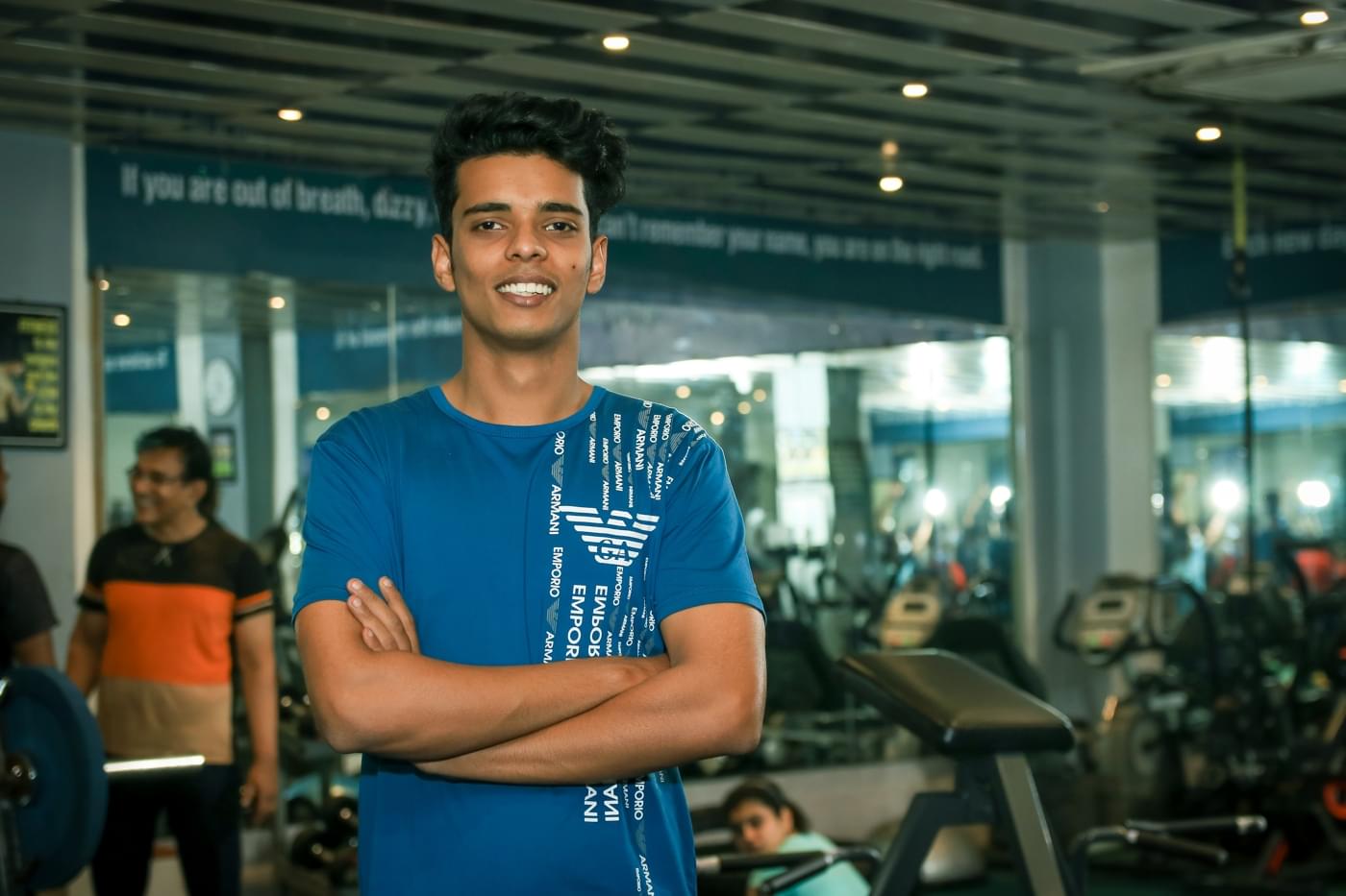 ILEAD Campus photo 54